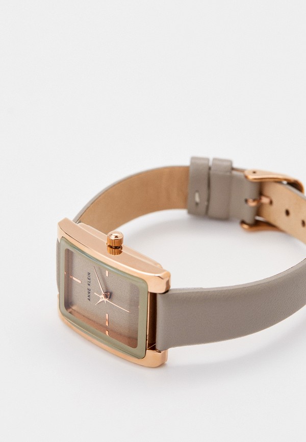 фото Часы anne klein