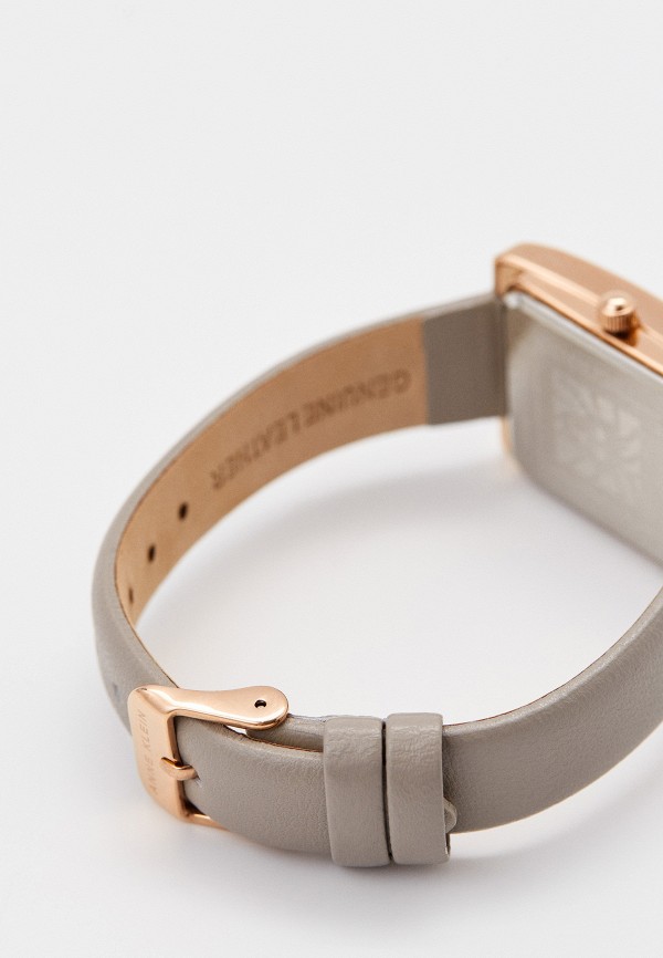 фото Часы anne klein