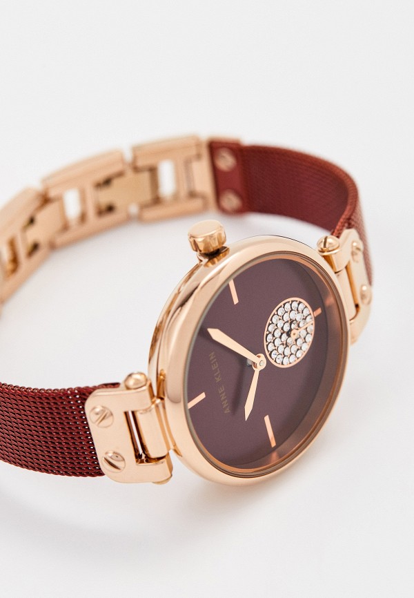 фото Часы anne klein