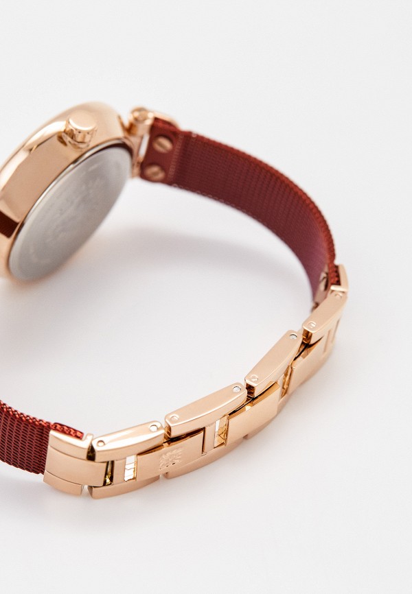 фото Часы anne klein