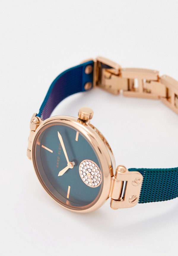 фото Часы anne klein