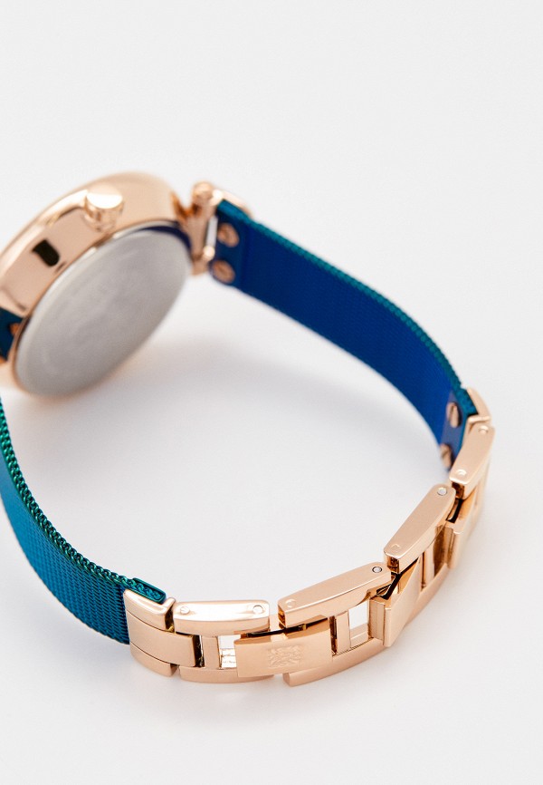 фото Часы anne klein