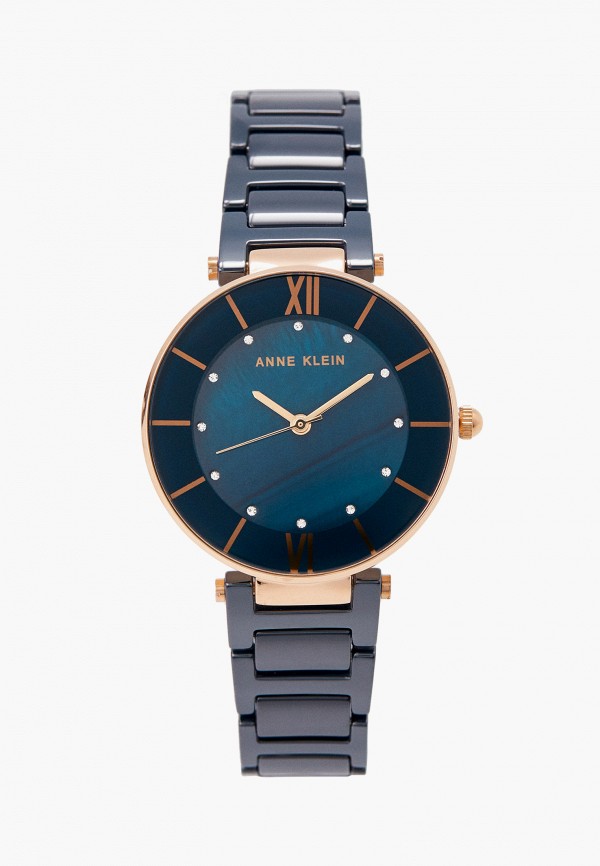 фото Часы anne klein
