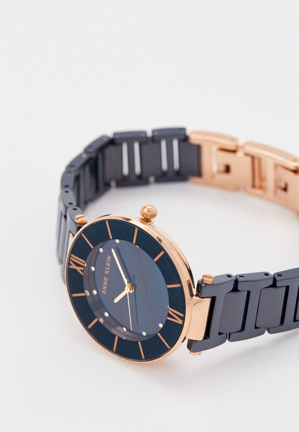 фото Часы anne klein
