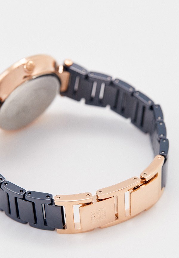 фото Часы anne klein