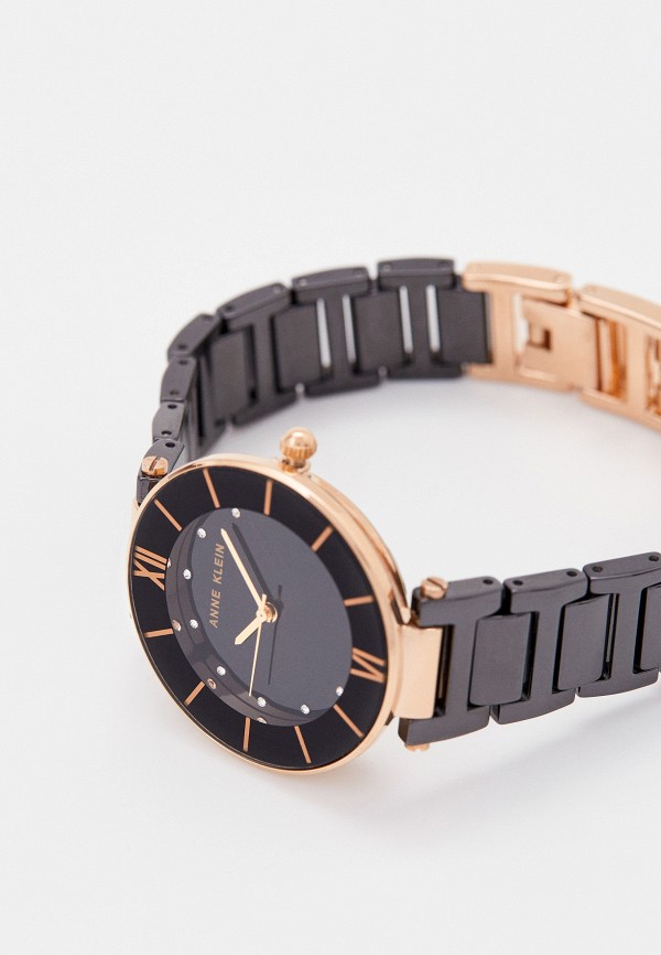фото Часы anne klein