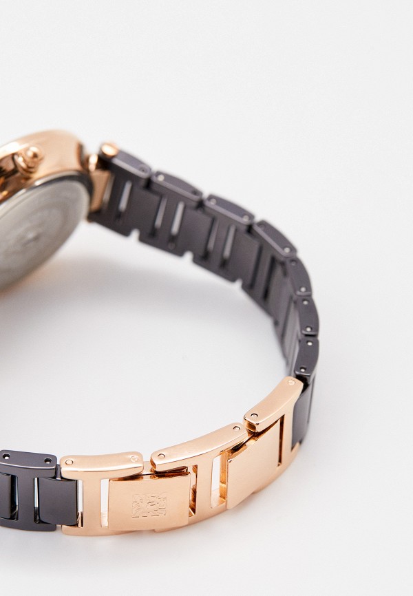 фото Часы anne klein