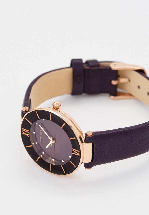 фото Часы anne klein