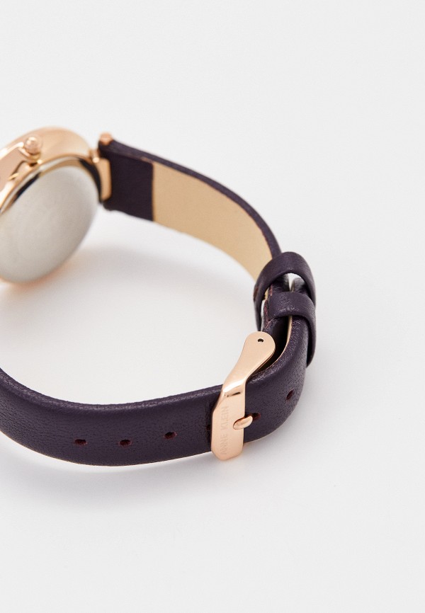 фото Часы anne klein