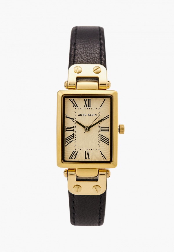 фото Часы anne klein