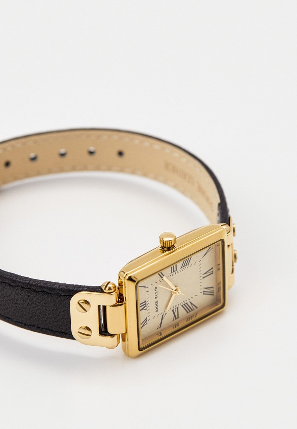 фото Часы anne klein