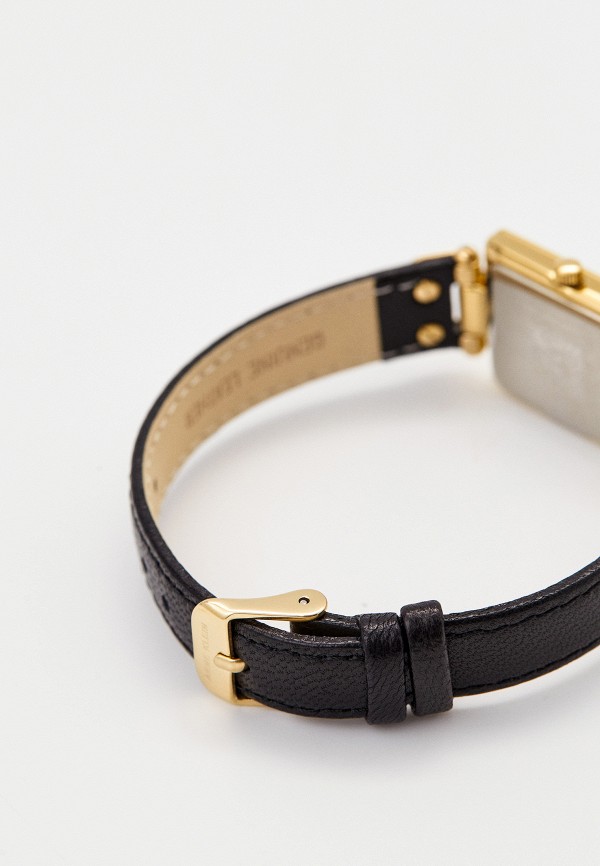 фото Часы anne klein