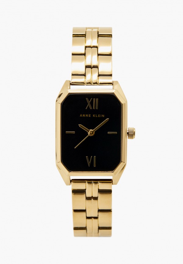 фото Часы anne klein