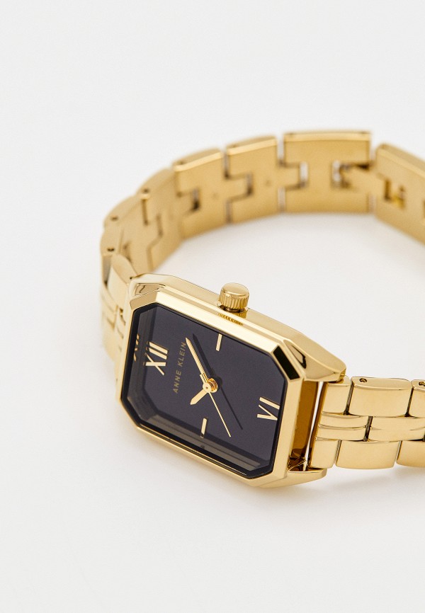фото Часы anne klein