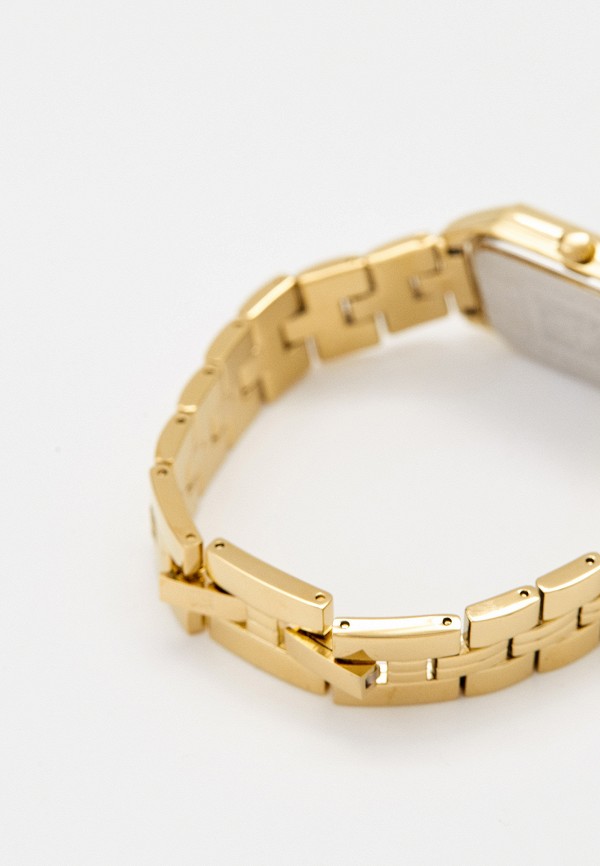 фото Часы anne klein