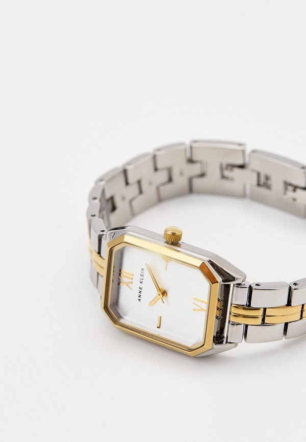 фото Часы anne klein