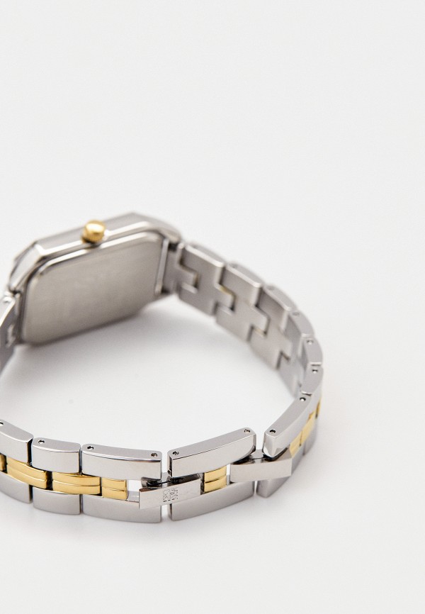 фото Часы anne klein