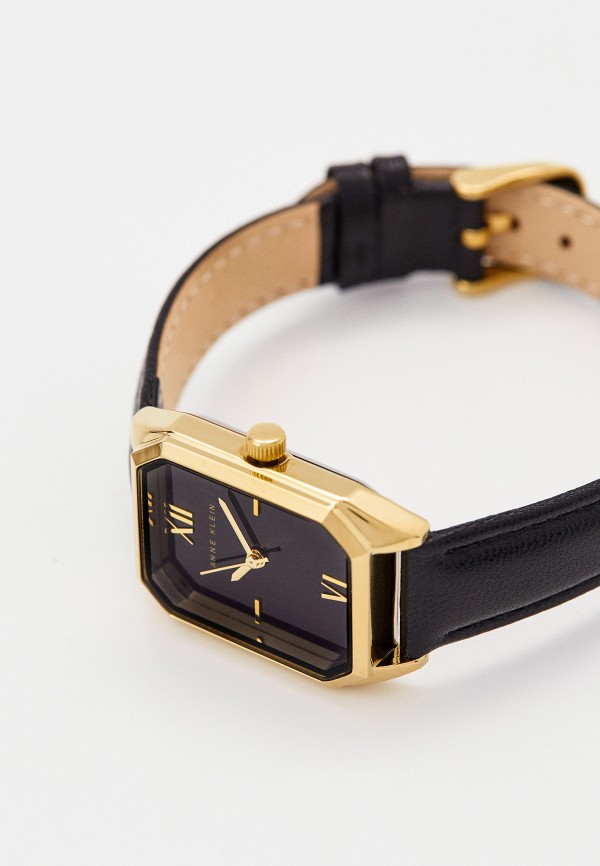 фото Часы anne klein