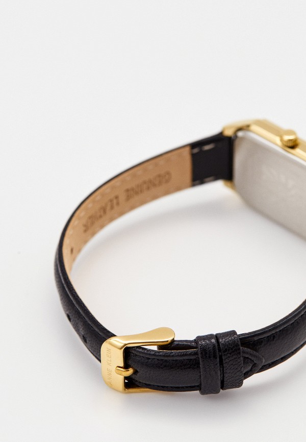фото Часы anne klein