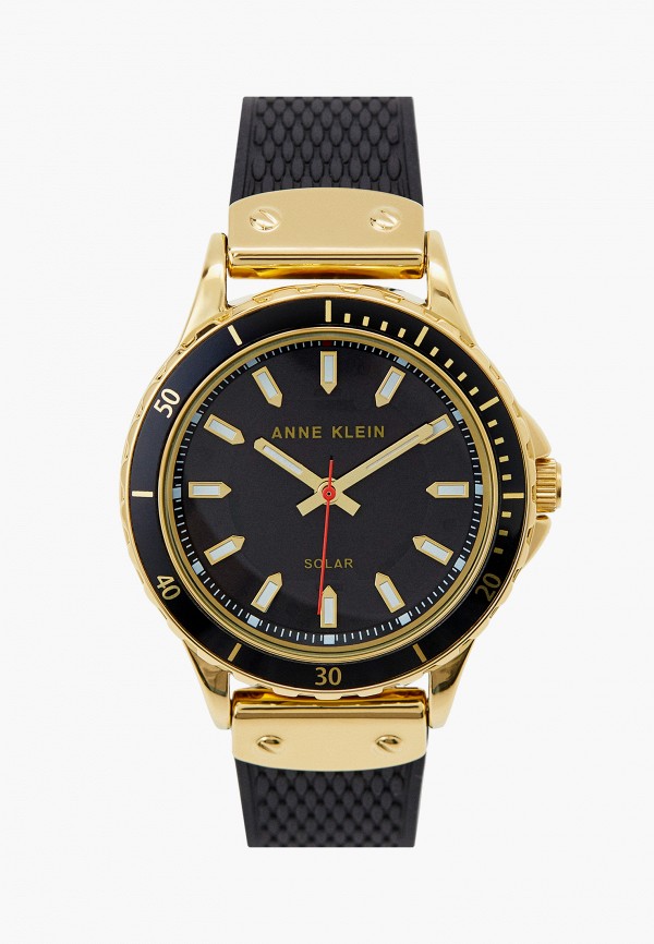 фото Часы anne klein