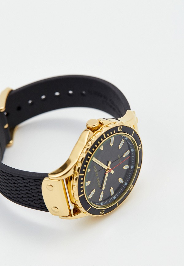 фото Часы anne klein