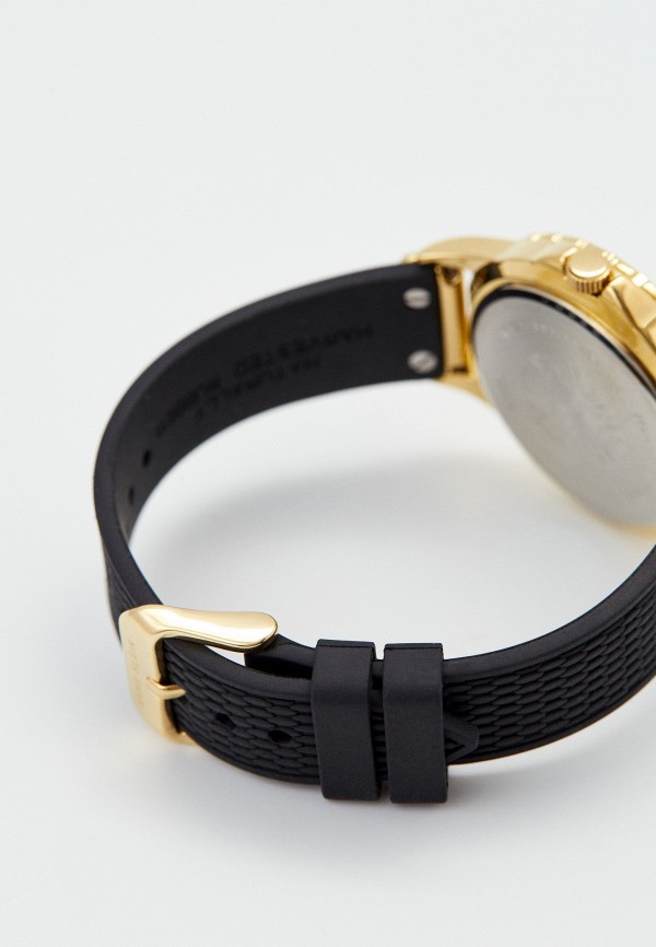 фото Часы anne klein