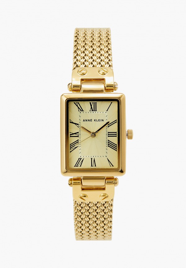 фото Часы anne klein