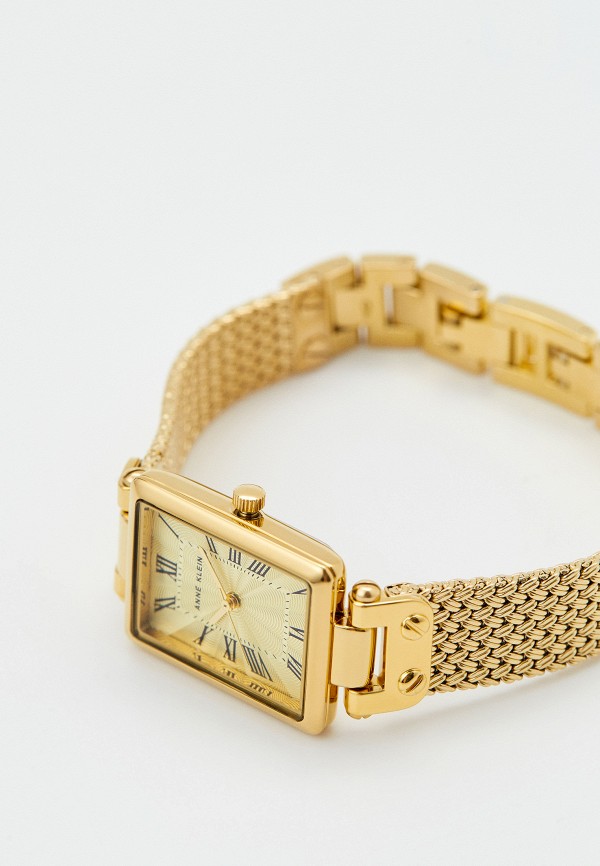 фото Часы anne klein