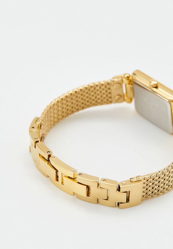 фото Часы anne klein