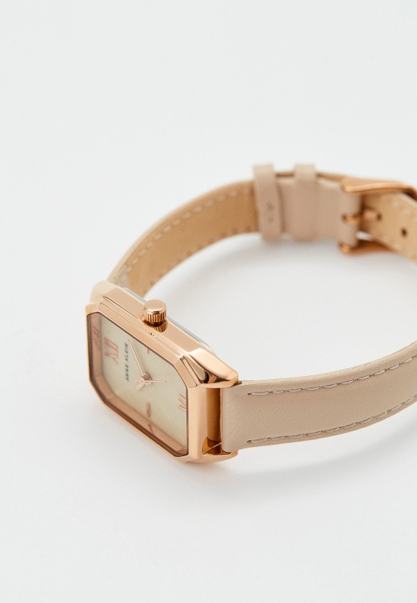 фото Часы anne klein