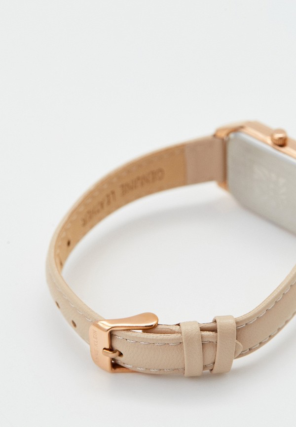 фото Часы anne klein