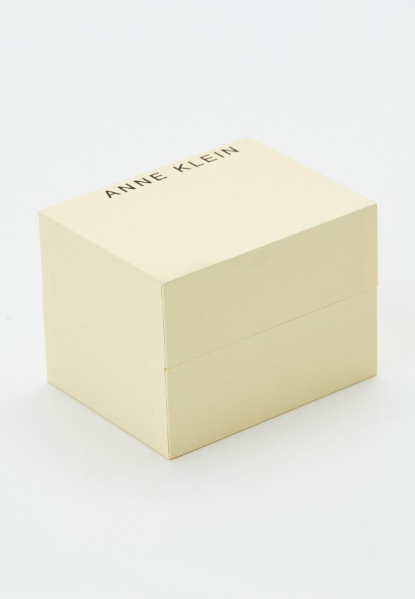 фото Часы anne klein