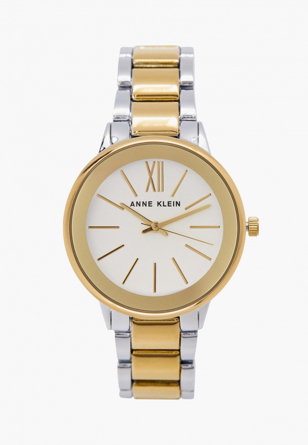 фото Часы anne klein