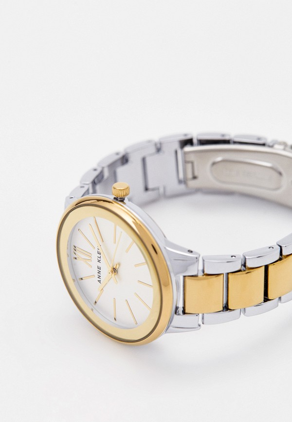 фото Часы anne klein