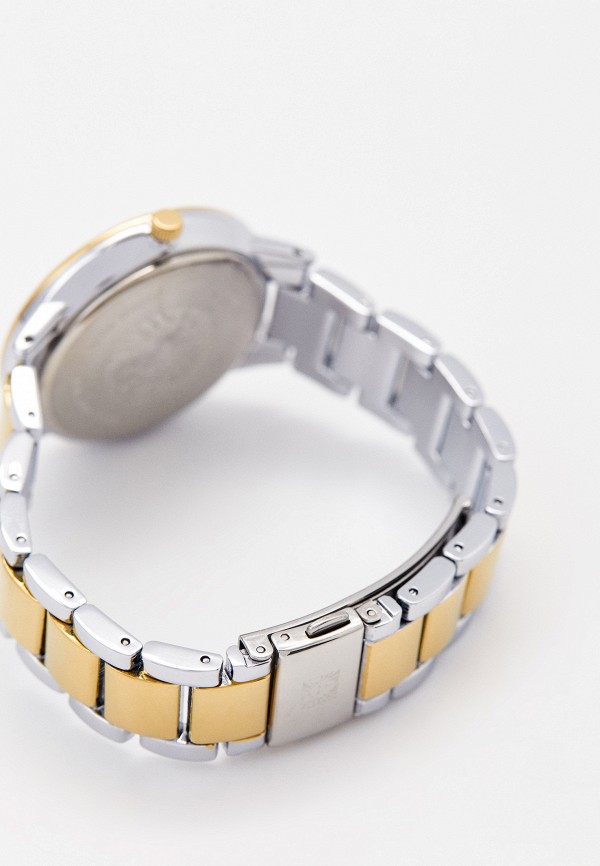 фото Часы anne klein