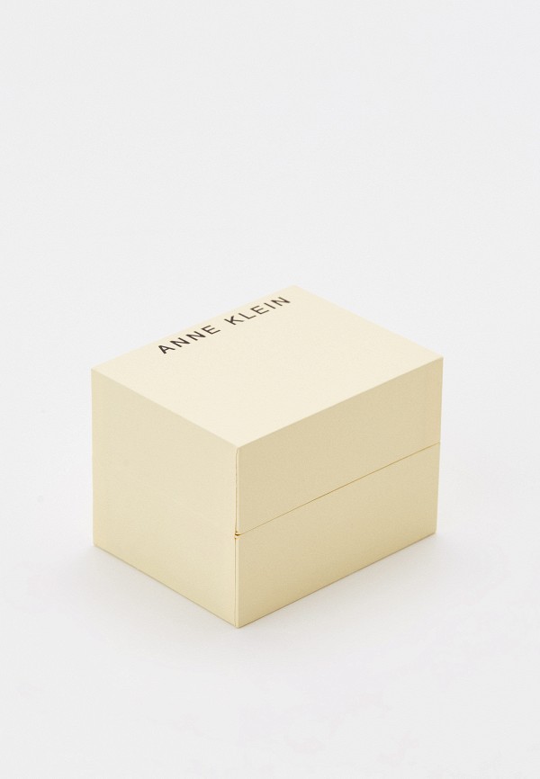 фото Часы anne klein