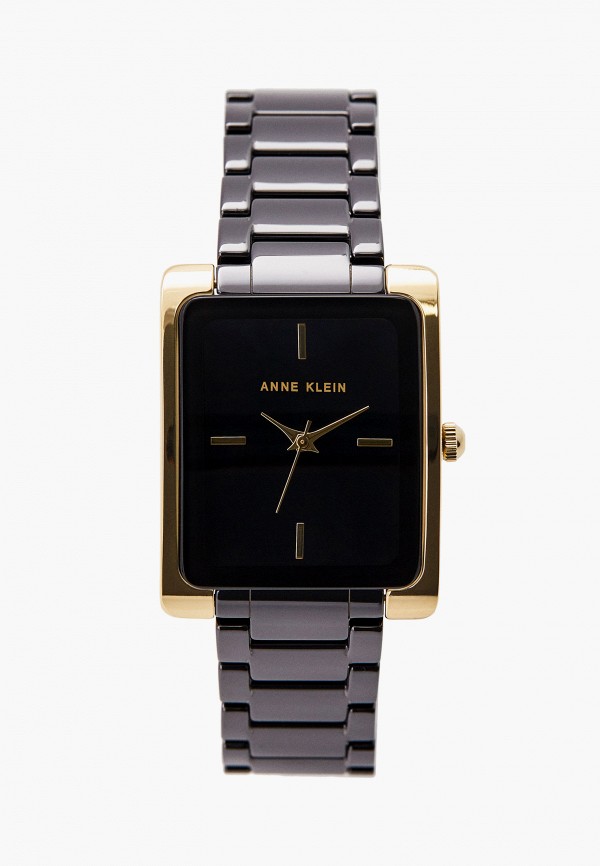 фото Часы anne klein