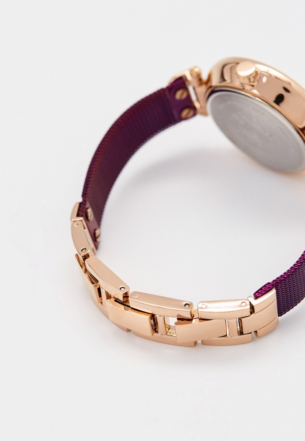 фото Часы anne klein