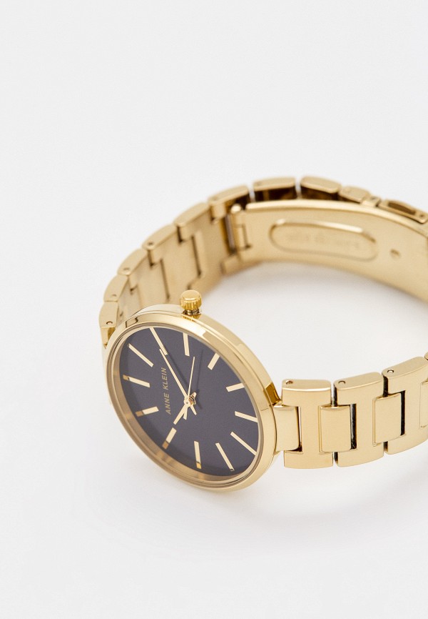 фото Часы anne klein