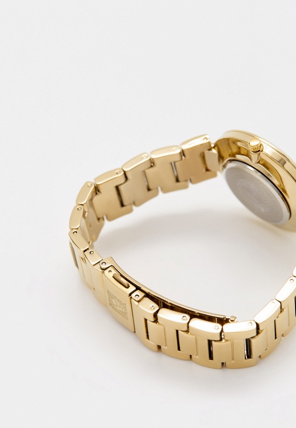 фото Часы anne klein