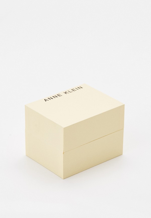 фото Часы anne klein
