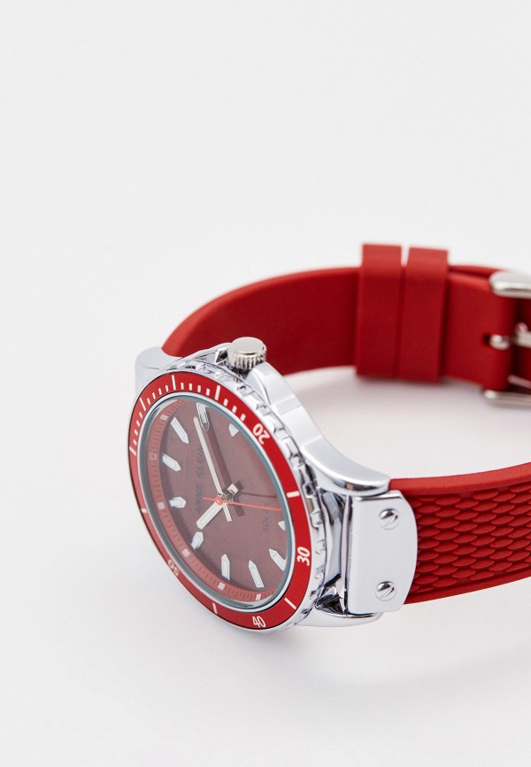 фото Часы anne klein