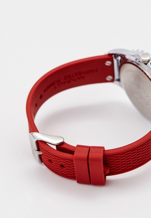 фото Часы anne klein
