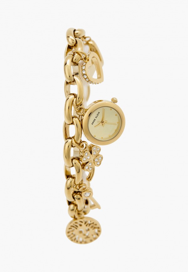 фото Часы anne klein