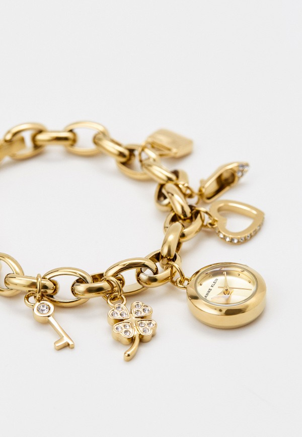 фото Часы anne klein