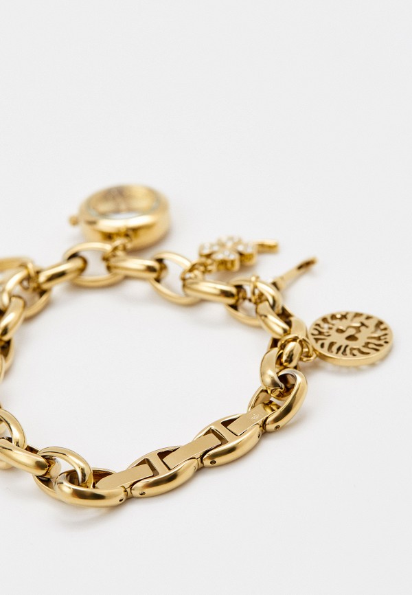 фото Часы anne klein