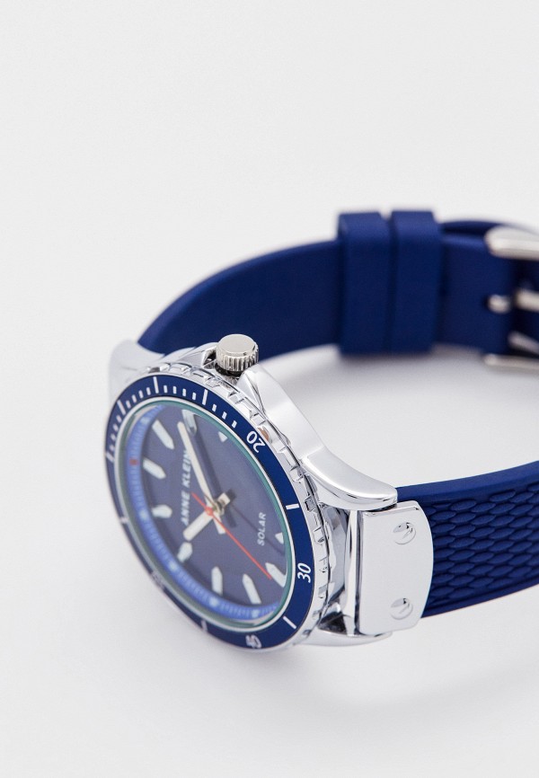 фото Часы anne klein