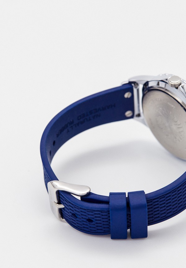 фото Часы anne klein