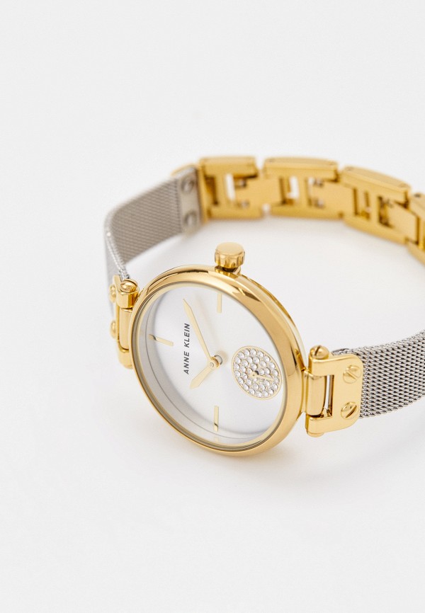 фото Часы anne klein