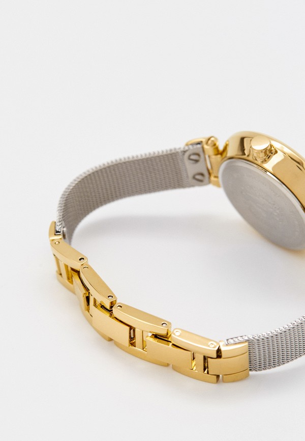 фото Часы anne klein